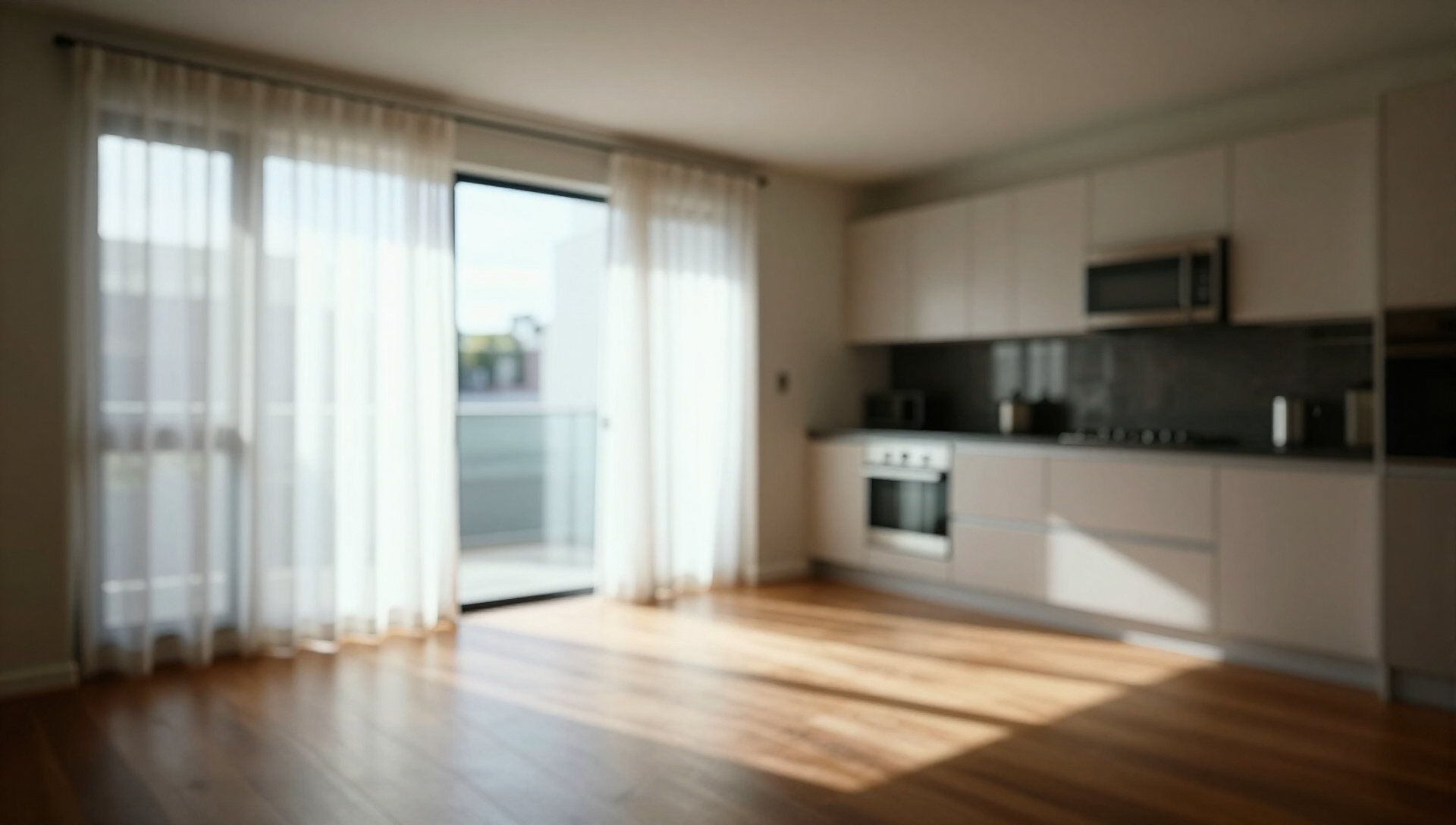 End of lease pest control in Lane Cove