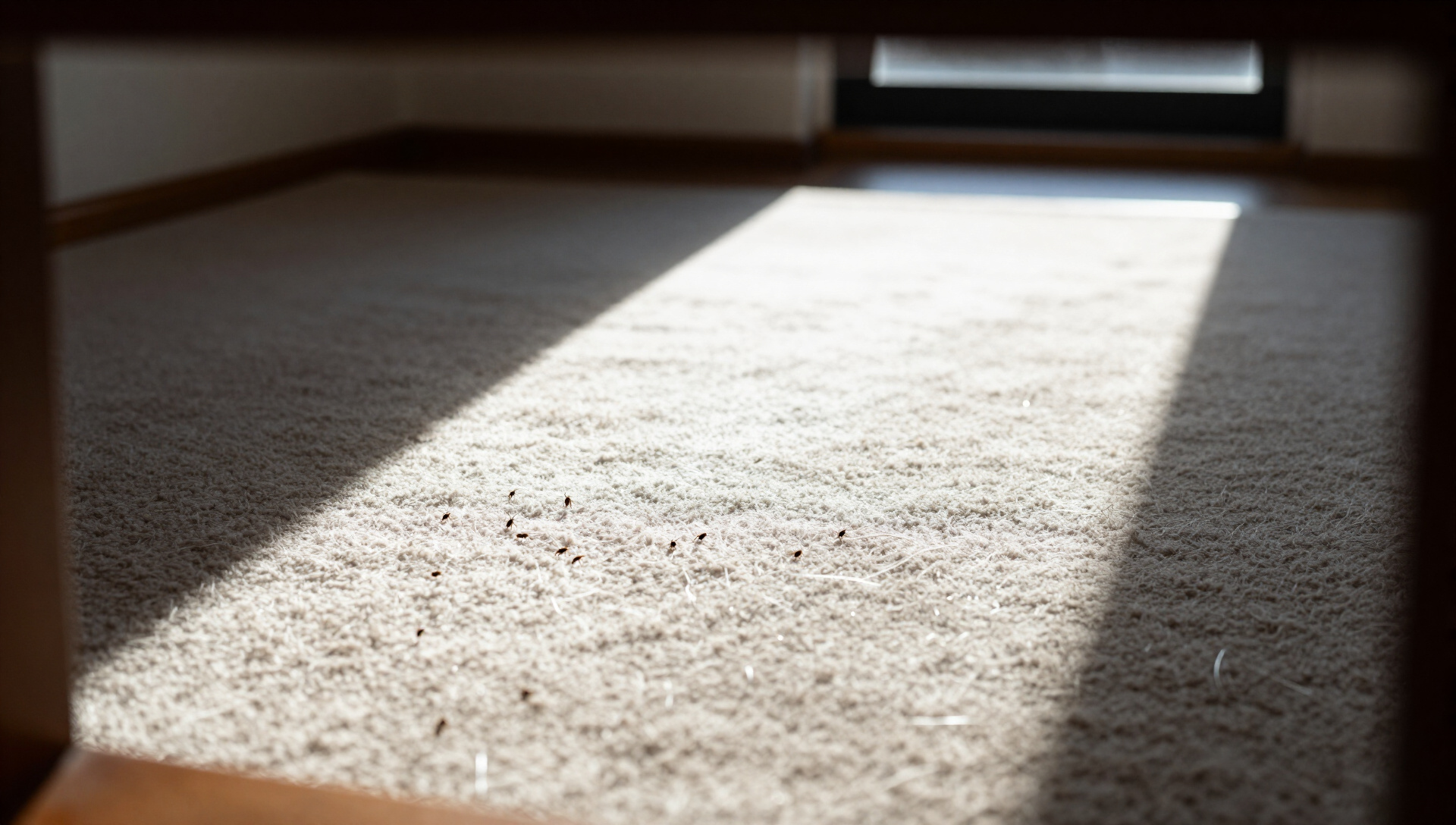 Fleas and Ticks Removal in Lane Cove