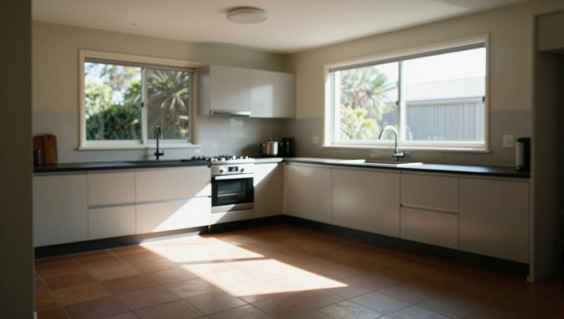 General Pest Control in Lane Cove